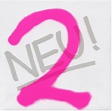 Neu! - Neu! 2