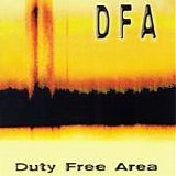 D.F.A. - Duty Free Area