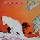 Hannibal - Hannibal