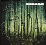 Fonda - Fonda