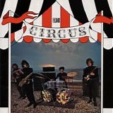 Circus - Circus