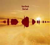 Kate Bush - Aerial