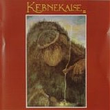 Kebnekaise - III