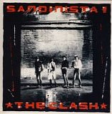 The Clash - Sandinista!