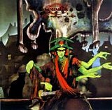 Greenslade - Bedside Manners Are Extra