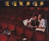 Kansas - Two For The Show