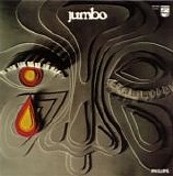 Jumbo - Jumbo