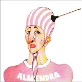 Almendra - Almendra