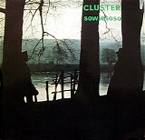 Cluster - Sowiesoso