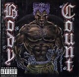 Body Count - Body Count