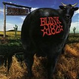 Blink 182 - Dude Ranch