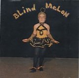 Blind Melon - Blind Melon