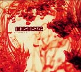 Oceansize - Effloresce