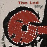 The LED - 8 days