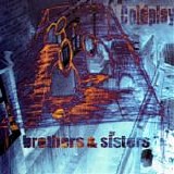 Coldplay - Brothers & Sisters (EP)
