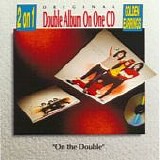 Golden Earring - On The Double