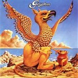 Gryphon - Gryphon