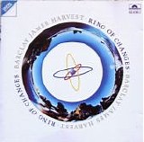 Barclay James Harvest - Ring Of Changes