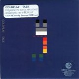 Coldplay - Talk