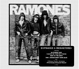 Ramones - Ramones