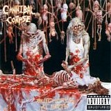 Cannibal Corpse - Butchered At Birth