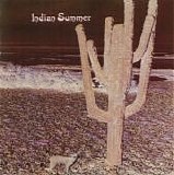 Indian Summer - Indian Summer