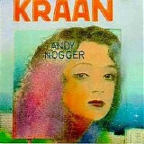 Kraan - Andy Nogger