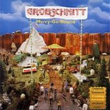 Grobschnitt - Merry-Go-Round