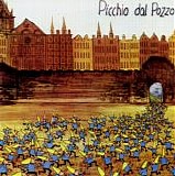 Picchio dal Pozzo - Picchio dal Pozzo