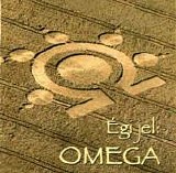 Omega - Ã‰gi jel