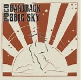 Poco - Bareback At Big Sky