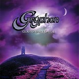 Gryphon - Glastonbury Carol