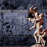 Derek Sherinian - Mythology