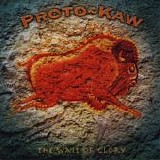 Proto-Kaw - The Wait Of Glory