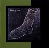 Henry Cow - Unrest