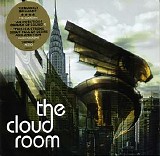 The Cloud Room - The Cloud Room