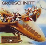 Grobschnitt - Jumbo