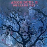 Amon DÃ¼Ã¼l II - Phallus Dei