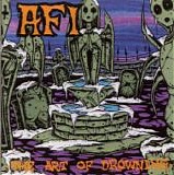 AFI - The Art Of Drowning