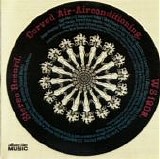 Curved Air - Air Conditioning