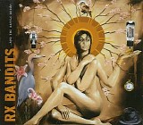 Rx Bandits - ...And The Battle Begun