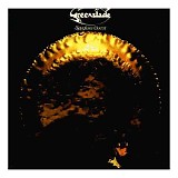 Greenslade - Spyglass Guest