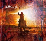 Iona - Another Realm