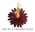 Son of 1000 Blues - Son of 1000 Blues