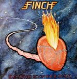 Finch [Hol] - Beyond Expression