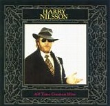 Harry Nilsson - All Time Greatest Hits