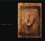 Porcupine Tree - XM2 - Transmission 4.1