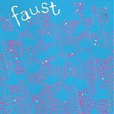 Faust - 71 Minutes