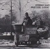 Steely Dan - Pretzel Logic