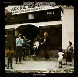 Creedence Clearwater Revival - Willy And The Poor Boys (40th Anniversary Edition)